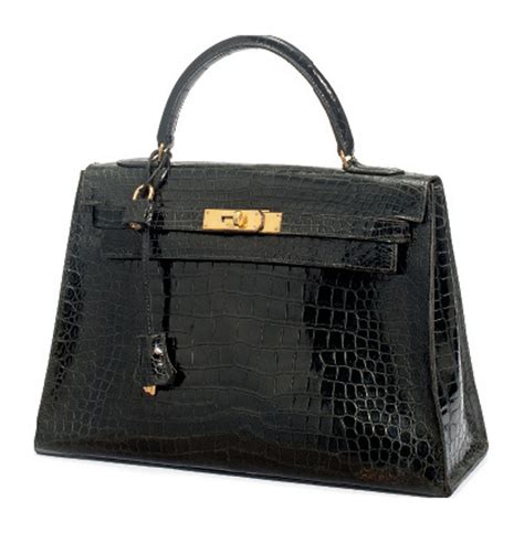 kelly bag hermes prezzo|Hermes Kelly Bag crocodile.